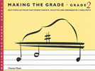 Making The Grade Piano Grade 2