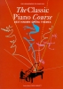 Divers : The Classic Piano Course: Best-Known Opera Themes