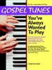 Gospel Tunes You