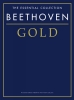 The Essential Collection : Beethoven Gold (Beethoven, Ludwig van)