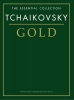 The Essential Collection : Tchakovsky Gold (Tchakovsky, Piotr Ilitch)