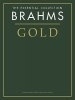 The Essential Collection : Brahms Gold (Brahms, Johannes)