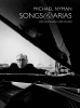 Songs and Arias Soprano / Piano