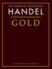 Handel Essential Gold Collection Piano