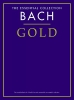 The Essential Collection : Bach Gold (Bach, Johann Sebastian)