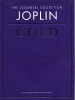 The Essential Collection : Scott Joplin Gold