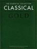 Divers : The Essential Collection: Classical Gold