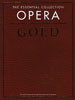 Opera Essential Gold Collection Piano