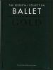 The Essential Collection : Ballet