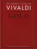 Vivaldi Essential Gold Collection Piano
