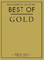 GOLD ESSENTIAL BEST OF COLLECTION SOLO PIANO