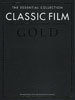 Classic Film Essential Gold Collection Piano