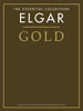 Elgar, Edward : Livres de partitions de musique