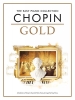 Chopin, Frédéric : The Easy Piano Collection: Chopin Gold