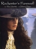 Nyman, Michael : Rochester s Farewell from The Libertine