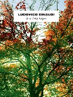Ludovico Einaudi : In A Time Lapse