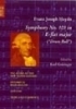 Haydn, Joseph : Symphony No. 103