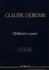Debussy, Claude : Children's Corner