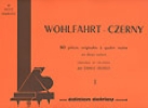WOHLFAHRT/CZERNY : Suite n1