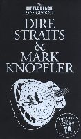 Little Black Book : Dire Straits and M. Knopfler