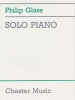 Solo Piano (Glass, Philip)
