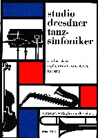 Pieper, Manfred : Rhythmische stilist. Studien