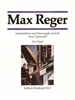 Reger, Max : Introduk. u. Passacag. d-moll (Ré mineur)