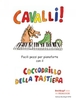 Daxbock et al. : Cavalli!