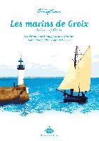 Traditionnel : Les Marins de Groix (Version Illustr�e)