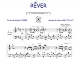 Rêver (Farmer, Mylène / Boutonnat, Laurent)