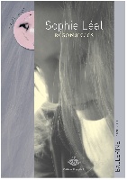 Léal, Sophie : Ballerine (Collection In Edit)