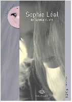 Léal, Sophie : Kyrie + Album `Résonnances` Inclus