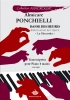 Ponchielli, Almicare : Danse des heures, Ballet extrait de l