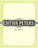 Peeters, Flor : 35 Miniatures for Beginners Op.55 Vol.2