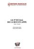 Emile Carrara : Le P'Tit Bal De La Rue D'Lappe (Java-Valse)