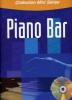 Mini séries Piano Bar