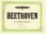 Beethoven, Ludwig van : Symphonies Vol.2