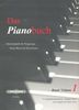 Album : Das Piano Buch Volume 1 (Piano Music for Discoverers)