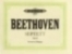 Beethoven, Ludwig van : Septet in E flat Op.20
