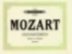 Mozart, Wolfgang Amadeus : Overtures