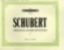 Schubert, Franz : Piano Duets (original) Vol.1