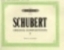 Schubert, Franz : Piano Duets (original) Vol.2