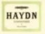 Haydn, Joseph : 12 Symphonies Vol.2