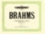 Brahms, Johannes : Hungarian Dances Vol.I