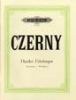 Czerny, Carl : 100 'Recreations'