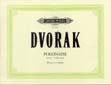 Dvork, Anton : Polonaise in E flat