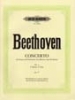 Beethoven, Ludwig van : Concerto No.1 in C Op.15