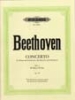 Beethoven, Ludwig van : Concerto No.2 in B flat Op.19