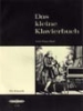 Album : Little Piano Book Vol.3: The Classical Period