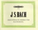 Bach, Johann Sebastian : Works for the Small Organ